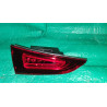 A1679061907 Mercedes-Benz GLE Coupe Left LED Inner Tail Lamp 2020-2023
