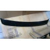 7E53-5440602-ACW Ford Fusion Rear Trunk Spoiler Wing Brake Stop Lamp