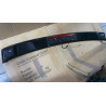 7E53-5440602-ACW Ford Fusion Rear Trunk Spoiler Wing Brake Stop Lamp