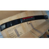7E53-5440602-ACW Ford Fusion Rear Trunk Spoiler Wing Brake Stop Lamp
