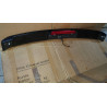 7E53-5440602-ACW Ford Fusion Rear Trunk Spoiler Wing Brake Stop Lamp
