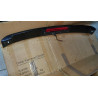 7E53-5440602-ACW Ford Fusion Rear Trunk Spoiler Wing Brake Stop Lamp