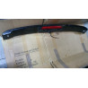 7E53-5440602-ACW Ford Fusion Rear Trunk Spoiler Wing Brake Stop Lamp