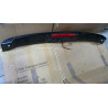 7E53-5440602-ACW Ford Fusion Rear Trunk Spoiler Wing Brake Stop Lamp