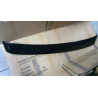 7E53-5440602-ACW Ford Fusion Rear Trunk Spoiler Wing Brake Stop Lamp