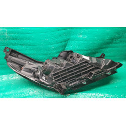 92101-C2000 Hyundai Sonata Left LED Halogen Headlight 2015-2017