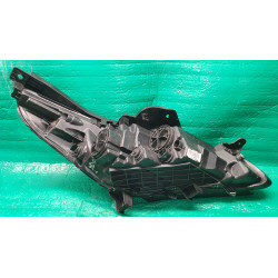 92101-C2000 Hyundai Sonata Left LED Halogen Headlight 2015-2017