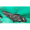 92101-C2000 Hyundai Sonata Left LED Halogen Headlight 2015-2017