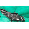 92101-C2000 Hyundai Sonata Left LED Halogen Headlight 2015-2017