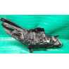 92101-C2000 Hyundai Sonata Left LED Halogen Headlight 2015-2017