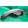 92101-C2000 Hyundai Sonata Left LED Halogen Headlight 2015-2017