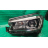 84001SJ071 Subaru Forester Left LED Headlight 2019-2021 84001SJ070