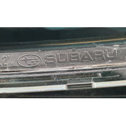 84001SJ071 Subaru Forester Left LED Headlight 2019-2021 84001SJ070
