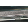 84001SJ071 Subaru Forester Left LED Headlight 2019-2021 84001SJ070
