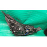 84001SJ071 Subaru Forester Left LED Headlight 2019-2021 84001SJ070