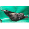 84001SJ071 Subaru Forester Left LED Headlight 2019-2021 84001SJ070