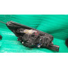 84001SJ071 Subaru Forester Left LED Headlight 2019-2021 84001SJ070