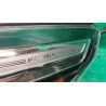 84001SJ071 Subaru Forester Left LED Headlight 2019-2021 84001SJ070