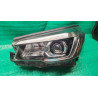 84001SJ071 Subaru Forester Left LED Headlight 2019-2021 84001SJ070