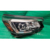 84001SJ061 Subaru Forester Right LED Headlight 2019-2021 84001SJ060