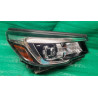 84001SJ061 Subaru Forester Right LED Headlight 2019-2021 84001SJ060