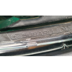 84001SJ061 Subaru Forester Right LED Headlight 2019-2021 84001SJ060