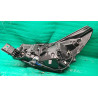 84001SJ061 Subaru Forester Right LED Headlight 2019-2021 84001SJ060
