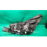 84001SJ061 Subaru Forester Right LED Headlight 2019-2021 84001SJ060