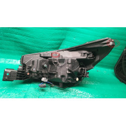 84001SJ061 Subaru Forester Right LED Headlight 2019-2021 84001SJ060