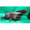 84001SJ061 Subaru Forester Right LED Headlight 2019-2021 84001SJ060