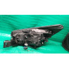 84001SJ061 Subaru Forester Right LED Headlight 2019-2021 84001SJ060