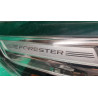 84001SJ061 Subaru Forester Right LED Headlight 2019-2021 84001SJ060