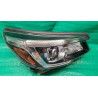84001SJ061 Subaru Forester Right LED Headlight 2019-2021 84001SJ060