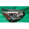84001SJ061 Subaru Forester Right LED Headlight 2019-2021 84001SJ060