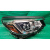 84001SJ061 Subaru Forester Right LED Headlight 2019-2021 84001SJ060
