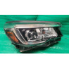 84001SJ061 Subaru Forester Right LED Headlight 2019-2021 84001SJ060