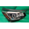 84001SJ061 Subaru Forester Right LED Headlight 2019-2021 84001SJ060