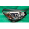 84001SJ061 Subaru Forester Right LED Headlight 2019-2021 84001SJ060