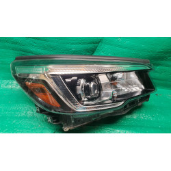 84001SJ061 Subaru Forester Right LED Headlight 2019-2021 84001SJ060