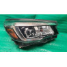 84001SJ061 Subaru Forester Right LED Headlight 2019-2021 84001SJ060