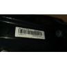 68088067AF Chrysler 200 Left LED Black Headlight 2011-2014