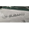 84001AL11A Subaru Legacy Left LED Halogen Headlight 2018-2019