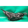 84001AL11A Subaru Legacy Left LED Halogen Headlight 2018-2019