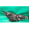 84001AL11A Subaru Legacy Left LED Halogen Headlight 2018-2019