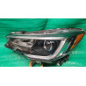 84001AL11A Subaru Legacy Left LED Halogen Headlight 2018-2019