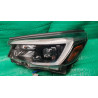 84002SJ170 Subaru Forester Left Full LED AFS Adaptive Headlight 2019-2021