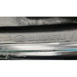 84002SJ170 Subaru Forester Left Full LED AFS Adaptive Headlight 2019-2021
