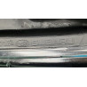 84002SJ170 Subaru Forester Left Full LED AFS Adaptive Headlight 2019-2021