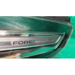 84002SJ170 Subaru Forester Left Full LED AFS Adaptive Headlight 2019-2021