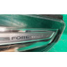 84002SJ170 Subaru Forester Left Full LED AFS Adaptive Headlight 2019-2021